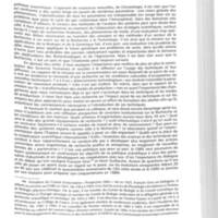 Histoire doc T3_288.jpg