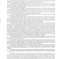 Histoire doc T3_633.jpg