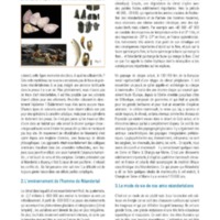 A3bulletin64Archeo_Page_39.jpg