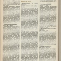 Le courrier du CNRS 16