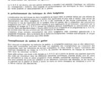 rapport 1970_038.jpg