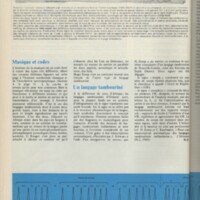 Le courrier du CNRS 13