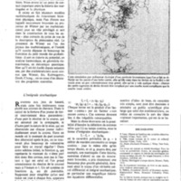 courrier cnrs 45_Page_15.jpg