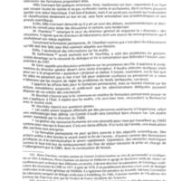Histoire doc T3_117.jpg