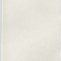 Bulletin de l'Association des anciens et des amis du CNRS n°14