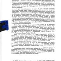 Cahiers pour l'histoire du CNRS 9