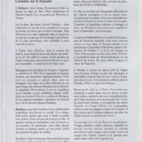 Bulletin de l'Association des anciens et des amis du CNRS n°30