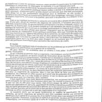 Histoire doc T2_385.jpg