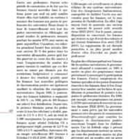 Les-femmes-dans-lhistoire-du-CNRS_2004_Page_65-0.jpg