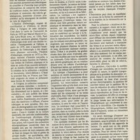 Le courrier du CNRS 34