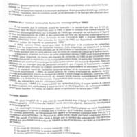 Histoire doc T3_322.jpg