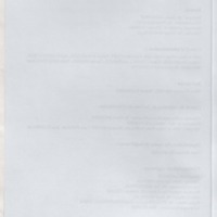 Bulletin de l'Association des anciens et des amis du CNRS n°12