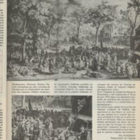 Le courrier du CNRS 26