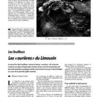 courrier cnrs 73_Page_59.jpg