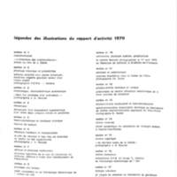 rapport 1970_283.jpg