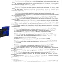 Histoire doc T1_230.jpg