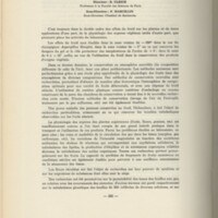 Rapport CNRS 1962-1963