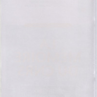 Bulletin de l'Association des anciens et des amis du CNRS n°35-hs