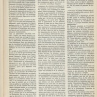 Le courrier du CNRS 21