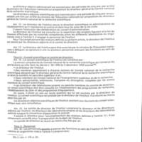 Histoire doc T2_357.jpg