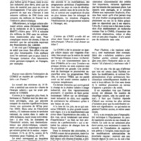 courrier cnrs soleil_Page_05.jpg