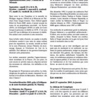 Bulletin de l'Association des anciens et des amis du CNRS n°32