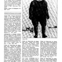 courrier cnrs 50_Page_46.jpg