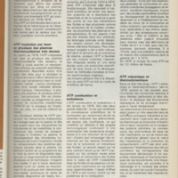 Le courrier du CNRS 23