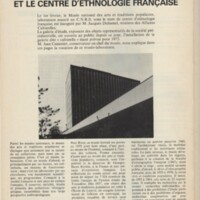 Le courrier du CNRS 4