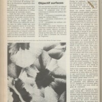 Le courrier du CNRS 3