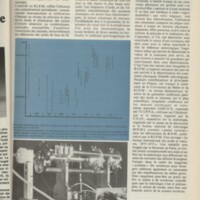 Le courrier du CNRS 18