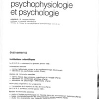 rapport 1970_199.jpg