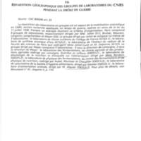Histoire doc T1_061.jpg