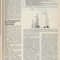 Le courrier du CNRS 5