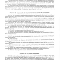 Histoire doc T3_162.jpg
