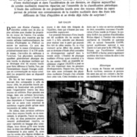 courrier cnrs 42_Page_18.jpg