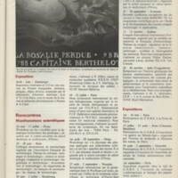 Le courrier du CNRS 20