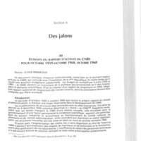 Histoire doc T2_183.jpg