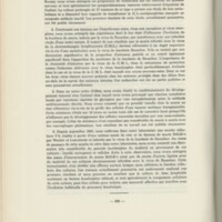 Rapport CNRS 1964-1965