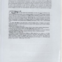 Bulletin de l'Association des anciens et des amis du CNRS n°26