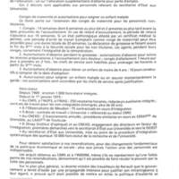 Histoire doc T2_479.jpg