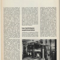 Le courrier du CNRS 4