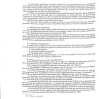 Histoire doc T2_292.jpg
