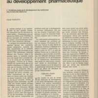 Le courrier du CNRS 33
