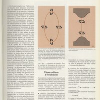 Images de la physique 1972_0059.jpg