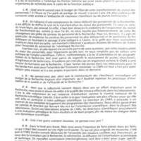 Histoire doc T3_069.jpg