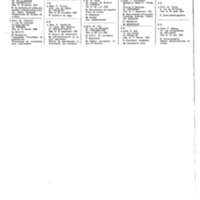 Le courrier du CNRS 1