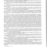Histoire doc T3_402.jpg