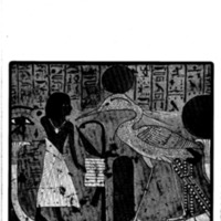 courrier cnrs soleil_Page_52.jpg