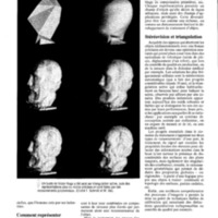 courrier cnrs 77_Page_039.jpg